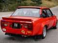 Fiat 131 Abarth Rally Stradale Червоний - thumbnail 3