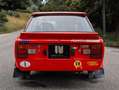 Fiat 131 Abarth Rally Stradale Червоний - thumbnail 4