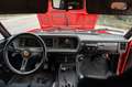 Fiat 131 Abarth Rally Stradale Rouge - thumbnail 28