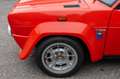 Fiat 131 Abarth Rally Stradale Червоний - thumbnail 7
