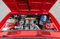 Fiat 131 Abarth Rally Stradale Rouge - thumbnail 30