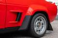 Fiat 131 Abarth Rally Stradale Rouge - thumbnail 20