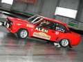 Fiat 131 Abarth Rally Stradale Rouge - thumbnail 40