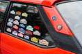 Fiat 131 Abarth Rally Stradale Червоний - thumbnail 15