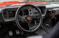 Fiat 131 Abarth Rally Stradale Rouge - thumbnail 22