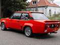 Fiat 131 Abarth Rally Stradale Червоний - thumbnail 5