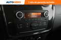 Dacia Sandero 1.5 Blue dCi Comfort 70kW Blanco - thumbnail 22