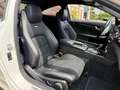 Mercedes-Benz C 63 AMG COUPE, DEUTSCHES FAHRZEUG, DIAMANTWEISS Weiß - thumbnail 17