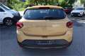 Dacia Sandero Stepway Extreme+ TCe 90 - thumbnail 4