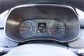 Dacia Sandero Stepway Extreme+ TCe 90 - thumbnail 5