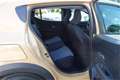 Dacia Sandero Stepway Extreme+ TCe 90 - thumbnail 9