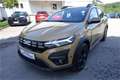 Dacia Sandero Stepway Extreme+ TCe 90 - thumbnail 1