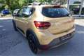 Dacia Sandero Stepway Extreme+ TCe 90 - thumbnail 3