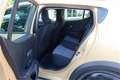 Dacia Sandero Stepway Extreme+ TCe 90 - thumbnail 8