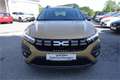 Dacia Sandero Stepway Extreme+ TCe 90 - thumbnail 2