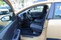 Dacia Sandero Stepway Extreme+ TCe 90 - thumbnail 7