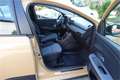 Dacia Sandero Stepway Extreme+ TCe 90 - thumbnail 10