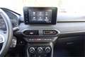 Dacia Sandero Stepway Extreme+ TCe 90 - thumbnail 6