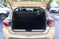 Dacia Sandero Stepway Extreme+ TCe 90 - thumbnail 11