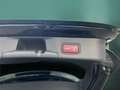 Mercedes-Benz B 200 B 200 4M AMG+DISTR+AHK+MEMO+360+MLED+SOUND+NIGHT Schwarz - thumbnail 23