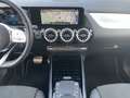Mercedes-Benz B 200 B 200 4M AMG+DISTR+AHK+MEMO+360+MLED+SOUND+NIGHT Schwarz - thumbnail 15