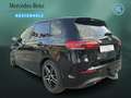 Mercedes-Benz B 200 B 200 4M AMG+DISTR+AHK+MEMO+360+MLED+SOUND+NIGHT Schwarz - thumbnail 7