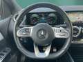 Mercedes-Benz B 200 B 200 4M AMG+DISTR+AHK+MEMO+360+MLED+SOUND+NIGHT Schwarz - thumbnail 13