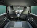 Mercedes-Benz B 200 B 200 4M AMG+DISTR+AHK+MEMO+360+MLED+SOUND+NIGHT Schwarz - thumbnail 21