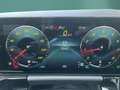 Mercedes-Benz B 200 B 200 4M AMG+DISTR+AHK+MEMO+360+MLED+SOUND+NIGHT Schwarz - thumbnail 14