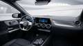 Mercedes-Benz B 200 B 200 4M AMG+DISTR+AHK+MEMO+360+MLED+SOUND+NIGHT Negro - thumbnail 6