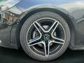 Mercedes-Benz B 200 B 200 4M AMG+DISTR+AHK+MEMO+360+MLED+SOUND+NIGHT Schwarz - thumbnail 9