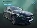 Mercedes-Benz B 200 B 200 4M AMG+DISTR+AHK+MEMO+360+MLED+SOUND+NIGHT Schwarz - thumbnail 3