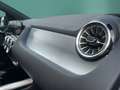 Mercedes-Benz B 200 B 200 4M AMG+DISTR+AHK+MEMO+360+MLED+SOUND+NIGHT Schwarz - thumbnail 20