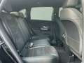Mercedes-Benz B 200 B 200 4M AMG+DISTR+AHK+MEMO+360+MLED+SOUND+NIGHT Schwarz - thumbnail 18