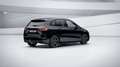 Mercedes-Benz B 200 B 200 4M AMG+DISTR+AHK+MEMO+360+MLED+SOUND+NIGHT Negro - thumbnail 3