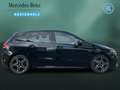 Mercedes-Benz B 200 B 200 4M AMG+DISTR+AHK+MEMO+360+MLED+SOUND+NIGHT Schwarz - thumbnail 4