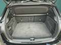 Mercedes-Benz B 200 B 200 4M AMG+DISTR+AHK+MEMO+360+MLED+SOUND+NIGHT Schwarz - thumbnail 22