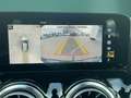 Mercedes-Benz B 200 B 200 4M AMG+DISTR+AHK+MEMO+360+MLED+SOUND+NIGHT Schwarz - thumbnail 16