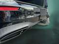 Mercedes-Benz B 200 B 200 4M AMG+DISTR+AHK+MEMO+360+MLED+SOUND+NIGHT Schwarz - thumbnail 24