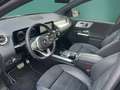 Mercedes-Benz B 200 B 200 4M AMG+DISTR+AHK+MEMO+360+MLED+SOUND+NIGHT Schwarz - thumbnail 10