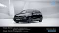 Mercedes-Benz B 200 B 200 4M AMG+DISTR+AHK+MEMO+360+MLED+SOUND+NIGHT Negro - thumbnail 1
