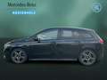 Mercedes-Benz B 200 B 200 4M AMG+DISTR+AHK+MEMO+360+MLED+SOUND+NIGHT Schwarz - thumbnail 8
