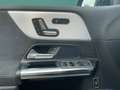 Mercedes-Benz B 200 B 200 4M AMG+DISTR+AHK+MEMO+360+MLED+SOUND+NIGHT Schwarz - thumbnail 11