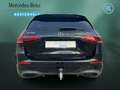 Mercedes-Benz B 200 B 200 4M AMG+DISTR+AHK+MEMO+360+MLED+SOUND+NIGHT Schwarz - thumbnail 6