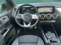 Mercedes-Benz B 200 B 200 4M AMG+DISTR+AHK+MEMO+360+MLED+SOUND+NIGHT Schwarz - thumbnail 12