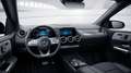 Mercedes-Benz B 200 B 200 4M AMG+DISTR+AHK+MEMO+360+MLED+SOUND+NIGHT Negro - thumbnail 5