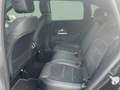 Mercedes-Benz B 200 B 200 4M AMG+DISTR+AHK+MEMO+360+MLED+SOUND+NIGHT Schwarz - thumbnail 17