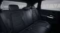 Mercedes-Benz B 200 B 200 4M AMG+DISTR+AHK+MEMO+360+MLED+SOUND+NIGHT Negro - thumbnail 8