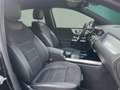 Mercedes-Benz B 200 B 200 4M AMG+DISTR+AHK+MEMO+360+MLED+SOUND+NIGHT Schwarz - thumbnail 19
