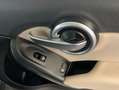 Fiat 500X 1.4 Multiair 4x2 Lounge, AHK, Navi, GJR Grau - thumbnail 21